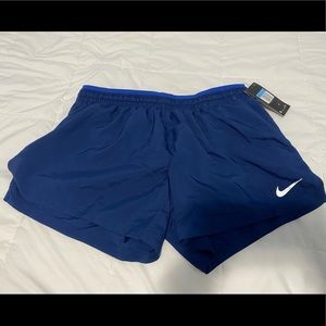 Nike Flex Shorts